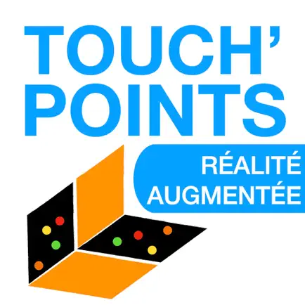 EPS Touch'Points Cheats