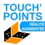 Get EPS Touch'Points for iOS, iPhone, iPad Aso Report