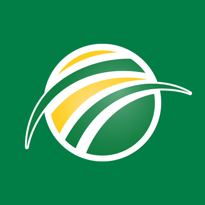 Cricket South Africa App