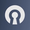 VPN Lite - iPhoneアプリ