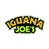 Iguana Joe's