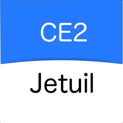JETUIL-CE2 Cheats