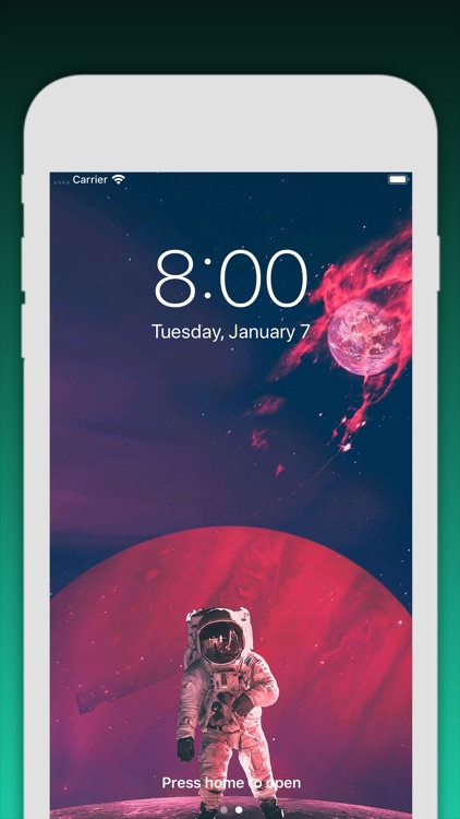 Dope Wallpapers - 4K