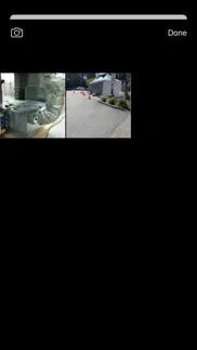 hvac equipment locator iphone images 3