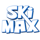 SkiMax