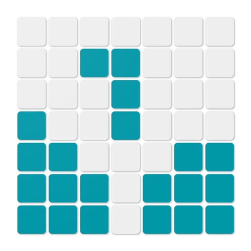 Habilis - classic block puzzle