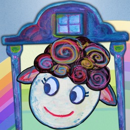 Music House  -  Kids' Songbook