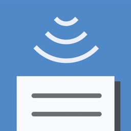 Steno: live transcription