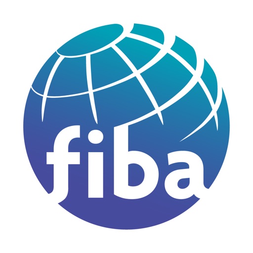 FIBA Events