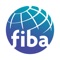 The Florida International Bankers Association is excited to offer the FIBA Events App for this year's conference