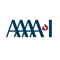 This is the official mobile meetings app of the American Association of Allergy, Asthma and Immunology (AAAAI)