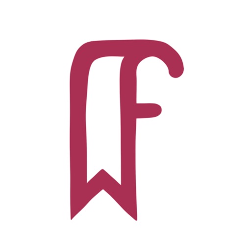 fablement - AppWisp.com