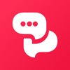 AMA - Chat & Video call icon