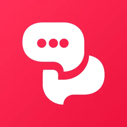 AMA - Chat & Video call Cheats