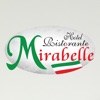 Ristorante Mirabelle - iPadアプリ