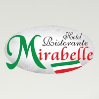 Ristorante Mirabelle