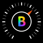 OBDBoost: Wireless Turbo Gauge App Negative Reviews