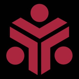 Managing Partner - SHALANKA