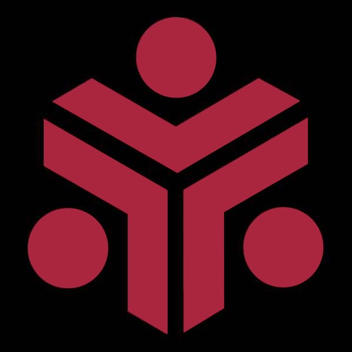 Managing Partner - SHALANKA