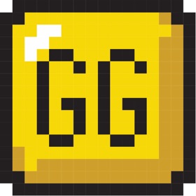 GG Connect - Meet Other Gamers