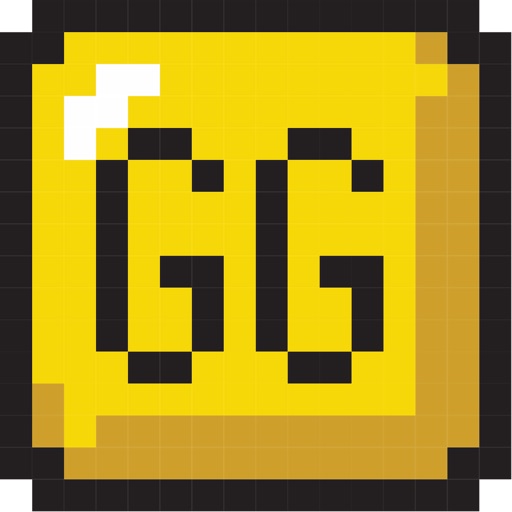 GG Connect - Meet Other Gamers - AppWisp.com