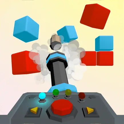 Aiming Cube Cheats