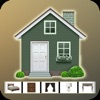 Interior Home Designer - iPadアプリ