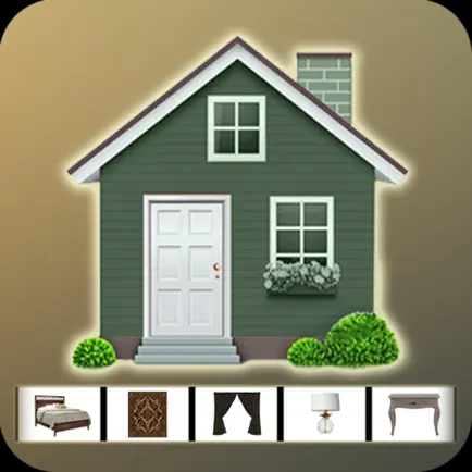 Interior Home Designer Cheats