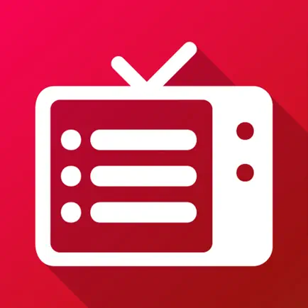 Русское ТВ - TV2 Читы