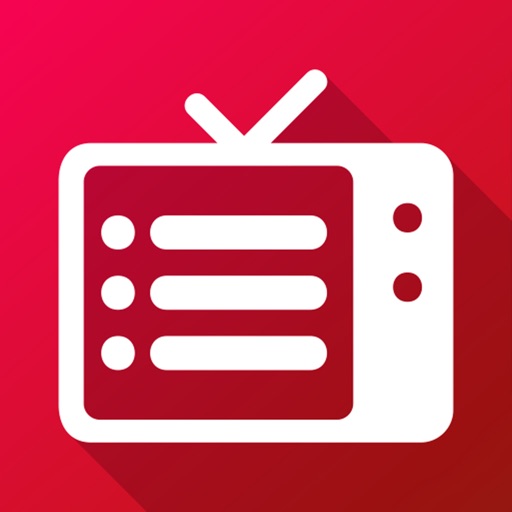 Televisión de España - TV2 icon
