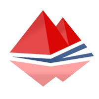 3DSkiTracks - Norway pour PC