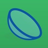 LensCare: Contact Lens Tracker icon