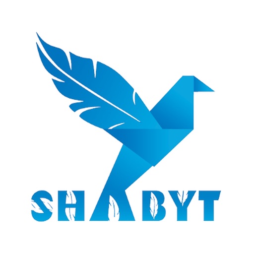 Shabyt - AppWisp.com