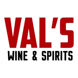 Val’s Wine & Spirits