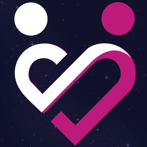 ZodiLuv - Astrological Dating iOS App