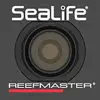 ReefMaster delete, cancel