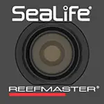 ReefMaster App Contact