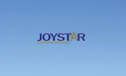 Joystar TV Network app icon