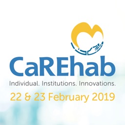 CaREhab