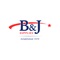 The B&J Supplies app offers our vast range of high-end products at the cheapest prices, on the go