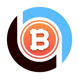 Digital Currency Community