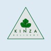 KINZA delivery | Выкса icon