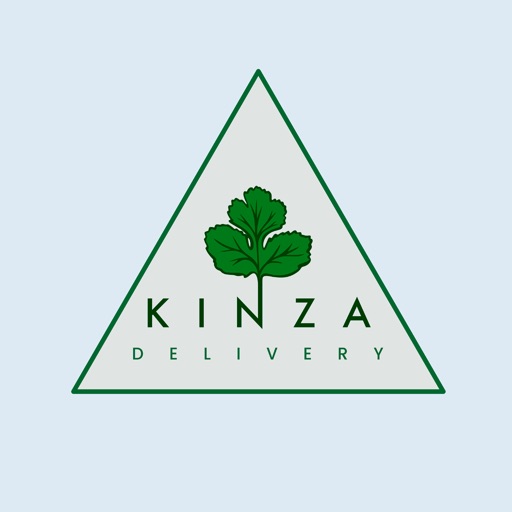 KINZA delivery | Выкса