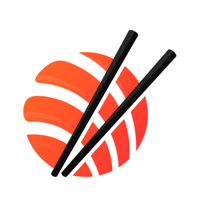 ЭТО ВКУСНО  Уссурийск