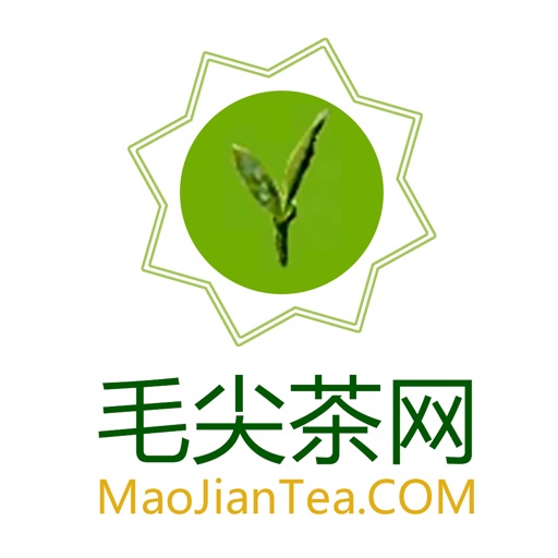 毛尖茶网