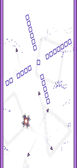 Game screenshot Block Dash: Puzzle Skill Game mod apk
