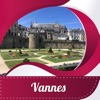 Vannes Travel Guide