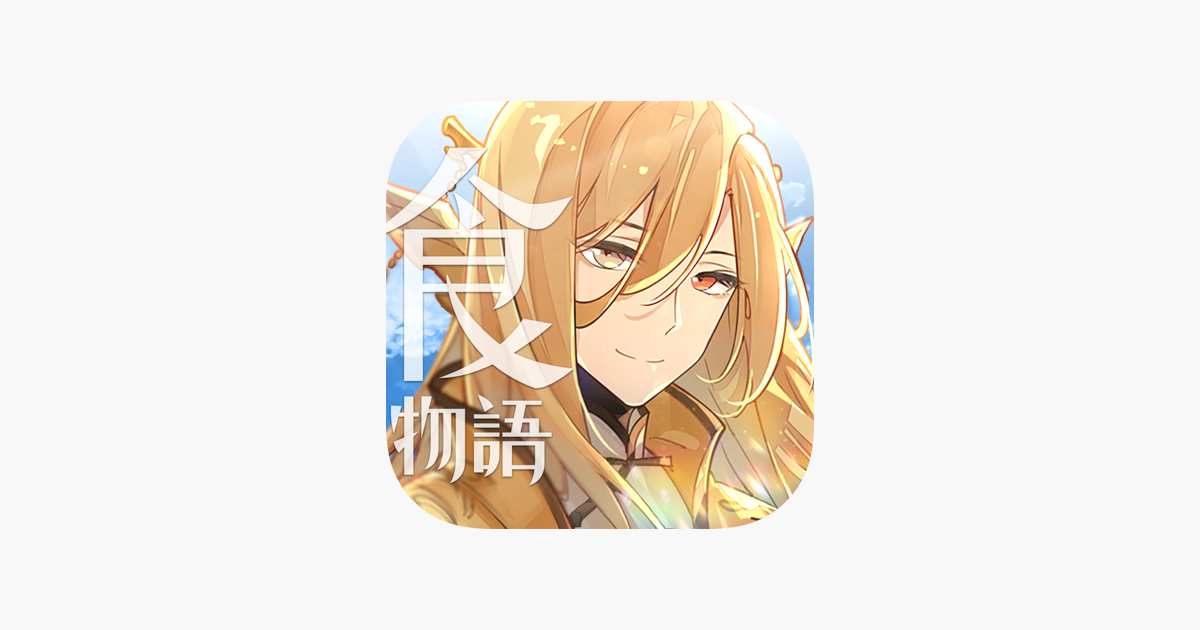 英語物語 最強 英語物語 Mzr 最強 英語物語 最強 英語物語 Mzr 最強