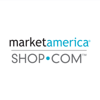 Market America Shop.com