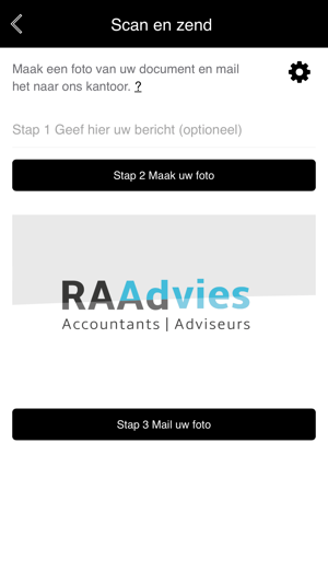 RAAdvies(圖2)-速報App